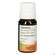 Gall Pharma Sternanisöl Embamed, A-Nr.: 5237540 - 04