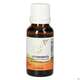 Gall Pharma Sternanisöl Embamed, A-Nr.: 5237557 - 01
