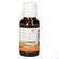 Gall Pharma Sternanisöl Embamed, A-Nr.: 5237557 - 02