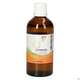 Gall Pharma Sternanisöl Embamed, A-Nr.: 5237586 - 01