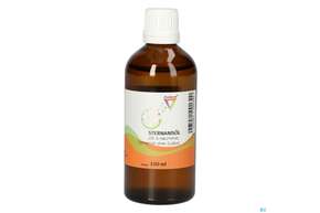 Gall Pharma Sternanisöl Embamed, A-Nr.: 5237586 - 01