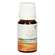 Gall Pharma Strandkiefernadelöl Embamed, A-Nr.: 5420445 - 02