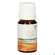 Gall Pharma Strandkiefernadelöl Embamed, A-Nr.: 5420445 - 03