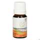 Gall Pharma Strandkiefernadelöl Embamed, A-Nr.: 5420445 - 03