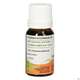 Gall Pharma Strandkiefernadelöl Embamed, A-Nr.: 5420445 - 04