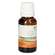 Gall Pharma Strandkiefernadelöl Embamed, A-Nr.: 5420451 - 01