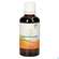 Gall Pharma Strandkiefernadelöl Embamed, A-Nr.: 5420468 - 02