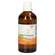 Gall Pharma Strandkiefernadelöl Embamed, A-Nr.: 5420474 - 01