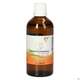 Gall Pharma Strandkiefernadelöl Embamed, A-Nr.: 5420474 - 01