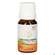 Gall Pharma Strohblumenöl Embamed, A-Nr.: 5445066 - 01