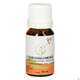 Gall Pharma Strohblumenöl Embamed, A-Nr.: 5445066 - 01