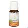 Gall Pharma Strohblumenöl Embamed, A-Nr.: 5445066 - 02