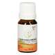 Gall Pharma Strohblumenöl Embamed, A-Nr.: 5445066 - 02