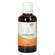 Gall Pharma Strohblumenöl Embamed, A-Nr.: 5445089 - 02
