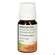 Gall Pharma Tannenzapfenöl Embamed, A-Nr.: 5420480 - 01