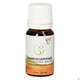 Gall Pharma Tannenzapfenöl Embamed, A-Nr.: 5420480 - 03