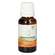 Gall Pharma Tannenzapfenöl Embamed, A-Nr.: 5420497 - 02