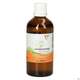 Gall Pharma Tannenzapfenöl Embamed, A-Nr.: 5420511 - 01