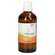 Gall Pharma Tannenzapfenöl Embamed, A-Nr.: 5420511 - 02
