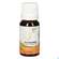Gall Pharma Teebaumöl Embamed, A-Nr.: 5038585 - 02