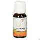 Gall Pharma Teebaumöl Embamed, A-Nr.: 5038585 - 02