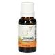Gall Pharma Teebaumöl Embamed, A-Nr.: 5038591 - 01