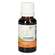 Gall Pharma Teebaumöl Embamed, A-Nr.: 5038591 - 02