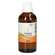 Gall Pharma Teebaumöl Embamed, A-Nr.: 5038639 - 01