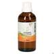 Gall Pharma Teebaumöl Embamed, A-Nr.: 5038639 - 01