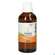 Gall Pharma Teebaumöl Embamed, A-Nr.: 5038639 - 02