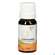 Gall Pharma Terpentinöl Embamed, A-Nr.: 4947044 - 02