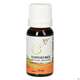 Gall Pharma Terpentinöl Embamed, A-Nr.: 4947044 - 02
