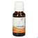 Gall Pharma Terpentinöl Embamed, A-Nr.: 4947050 - 02