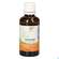 Gall Pharma Terpentinöl Embamed, A-Nr.: 4947067 - 02