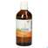 Gall Pharma Terpentinöl Embamed, A-Nr.: 4947073 - 01