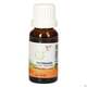 Gall Pharma Thymianöl Embamed, A-Nr.: 5237617 - 01