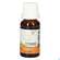 Gall Pharma Thymianöl Embamed, A-Nr.: 5237617 - 02