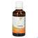 Gall Pharma Thymianöl Embamed, A-Nr.: 5237646 - 02