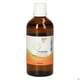 Gall Pharma Thymianöl Embamed, A-Nr.: 5237675 - 02