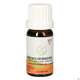 Gall Pharma Wacholderbeeröl Embamed, A-Nr.: 4947096 - 03
