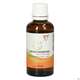 Gall Pharma Wacholderbeeröl Embamed, A-Nr.: 4947110 - 01