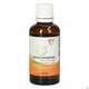 Gall Pharma Wacholderbeeröl Embamed, A-Nr.: 4947110 - 02
