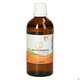 Gall Pharma Wacholderbeeröl Embamed, A-Nr.: 4947127 - 01
