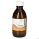 Gall Pharma Walnussöl Embamed, A-Nr.: 5687355 - 01