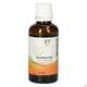 Gall Pharma Weihrauchöl Embamed, A-Nr.: 5237735 - 01