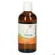 Gall Pharma Weihrauchöl Embamed, A-Nr.: 5237758 - 01