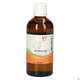 Gall Pharma Weihrauchöl Embamed, A-Nr.: 5237758 - 02
