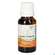 Gall Pharma Ylang Ylang Öl Embamed, A-Nr.: 5607155 - 01