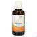 Gall Pharma Ylang Ylang Öl Embamed, A-Nr.: 5607161 - 02