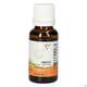 Gall Pharma Zimtöl Embamed, A-Nr.: 5074078 - 01
